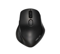 ASUS MOUSE BLUETH USB OPTICAL MW203/BLACK 90XB06C0-BMU000 ASUS 90XB06C0-BMU000