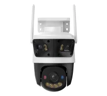 IMOU Bezvadu kamera 3MP CRUISER TRIPLE/IPC-S7UP-11M0WED IMOU IPC-S7UP-11M0WED