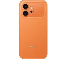 HONOR Mobilais tālrunis HONOR 600/8/256GB ORANGE 5109CHCS HONOR 5109CHCS