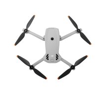 DJI Drone DJI Lito X1 Fly More Combo CP.MA.00000974 CP.MA.00000974