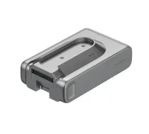 DREAME Vacuum Cleaner Accessory||Model P2033-8S1P-GYA|For R20/R20 Aqua/R20 Essential|P2033-8S1P-GYA (P2033-8S1P-GYA)