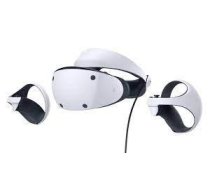 PLAYSTATION VR2 BUNDLE/SONY (711719453994)