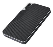 Intenso external SSD TX100 1TB USB 3.2 Gen 1x1 black (3826461)
