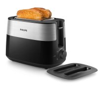 PHILIPS TOASTER/HD2517/90 (HD2517/90)