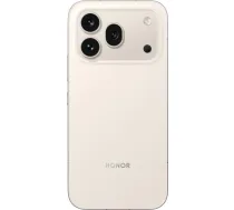 HONOR Mobilais tālrunis HONOR 600 PRO/12/512GB G. WHT 5109CHFG HONOR 5109CHFG