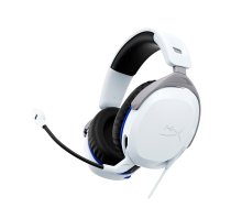 HyperX Cloud Stinger 2 PlayStation (75X29AA)