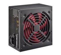 XILENCE Power Supply XILENCE 500 Watts PFC Passive XN052 XN052