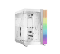 BE QUIET Korpuss BE QUIET LIGHT BASE 900 DX Tower ATX BGW70