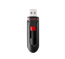 SANDISK MEMORY DRIVE FLASH USB2 64GB/SDCZ60-064G-B35 SANDISK SDCZ60-064G-B35