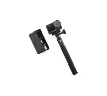 DJI DJI Osmo Action 6 Adventure/Combo CP.OS.00000506 (CP.OS.00000506)