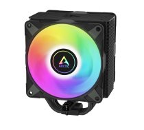 Arctic Freezer 36 A-RGB (black) (ACFRE00124A)