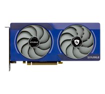 SPARKLE Intel Arc B580 Guardian 12GB GDDR6 Graphics Card 1x HDMI 3x DP (SB580G-12G)
