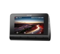 70mai Dash Cam 4K A810S (A810s)