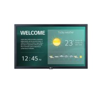 LG LCD DISPLAY 22"/22SM3G-B (22SM3G-B)