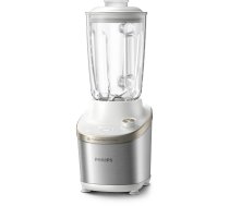 PHILIPS BLENDER/HR3760/01 (HR3760/01)
