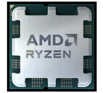 AMD Procesors AMD Desktop AMD RyzenT 5 7600 100-000001015