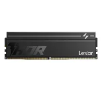 Lexar MEMORY DIMM 16GB DDR5-6000/K2 LD5U08G60C380V-RGD (LD5U08G60C380V-RGD)