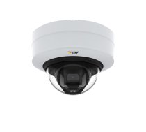 NET CAMERA P3247-LV DOME/01595-001 AXIS (01595-001)