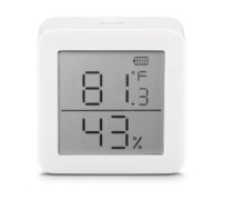 SMART HOME METER/METERTH S1 SWITCHBOT (METERTHS1)