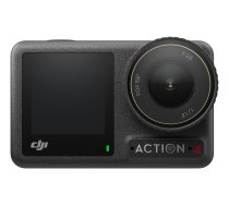 DJI Osmo Action 4 Adventure/Combo CP. OS. 00000270 (CP.OS.00000270)