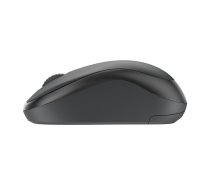 LOGITECH Pele BLUETH OPTICAL M240/GRAPHITE 910-007119 LOGITECH 910-007119