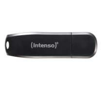 INTENSO MEMORY DRIVE FLASH USB3 256GB/3533492 INTENSO 3533492