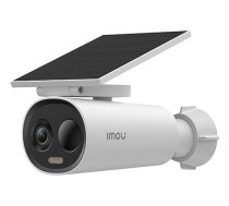 IMOU WRL CAMERA 5MP CELL 3C ALL IN/ONE IPC-K9DC-5M0WEH-V2 IMOU IPC-K9DC-5M0WEH-V2