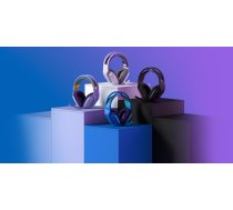 LOGITECH HEADSET GAMING G733 WRL/LILAC 981-000890 LOGITECH 981-000890