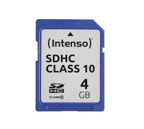 Intenso SSD USB3.2 500GB EXT./TX100 3411450 (3411450)