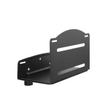 PC ACC CPU MOUNT/10KG CPU-W100BLACK NEWSTAR (CPU-W100BLACK)