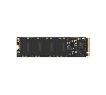LEXAR SSD disks LEXAR NM620 512GB M.2 LNM620X512G-RNNNG