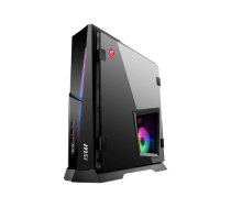 MSI PC MSI Desktop Intel Core Ultra 7 265F MPG TRIDENT AS AI 2NVP7-070EU