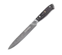 UTILITY KNIFE 13CM/95343 RESTO (95343)