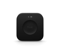 PHILIPS Hue Bridge Pro (929003582607)