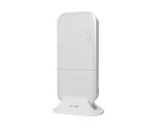 WRL ACCESS POINT OUTDOOR/RBWAPG-5HACD2HND MIKROTIK (RBWAPG-5HACD2HND)