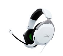 HyperX CloudX Stinger 2 Core Xbox White (6H9B7AA)