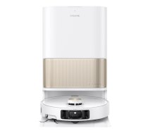 DREAME Vacuum cleaner - robot L40S Pro Ultra, White (RLL74CE WHITE)