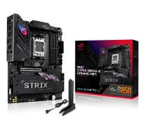 ASUS ROG Strix B850-E Gaming WiFi (ROG STRIX B850-E GAMING WIFI)