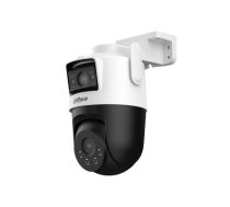 DAHUA Bezvadu kamera 3+3MP PT DOME/P3D-3F-PV-0280B/0600B DAHUA P3D-3F-PV-0280B/0600B