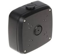 JUNCTION BOX UNIVERSAL/PFA121-BLACK-V2 DAHUA (PFA121-BLACK-V2)