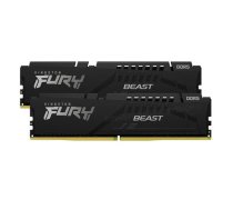 MEMORY DIMM 16GB DDR5-5600/KIT2 KF556C40BBK2-16 KINGSTON (KF556C40BBK2-16)