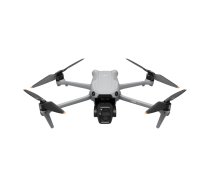 DJI DJI Air 3S Fly More Combo (RC 2) | Consumer | CP.MA.00000816 (CP.MA.00000816)