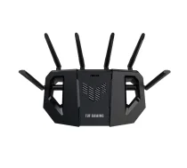 ASUS WRL ROUTER 6500MBPS/DUAL BAND TUF GAMING BE6500 (TUF GAMING BE6500)