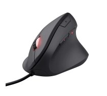 TRUST GXT 144 Rexx Vertical (22991)