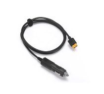 CABLE CHARGE EFCAR-XT60CBL/1.5M 50004030 ECOFLOW (50004030)