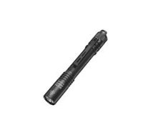 FLASHLIGHT MH SERIES/1000 LUMENS MT2A PRO NITECORE (MT2APRO)