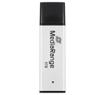 MediaRange MEMORY DRIVE FLASH USB3.2 1TB/MR1905-1 (MR1905-1)