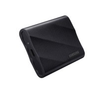 SAMSUNG Portable SSD T9 1TB black (MU-PG1T0B/EU)