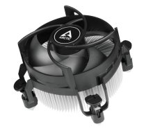 Arctic Alpine 17 CO (black) (ACALP00041A)