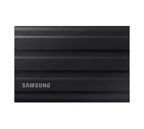 SAMSUNG External SSD MU-PE2T0S/EU / T7 Shield 2TB (MU-PE2T0S/EU)